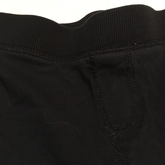 6-12m (5/$20) Gap Elephant Tee Matched with George Cotton Pants - Picture 10 of 13